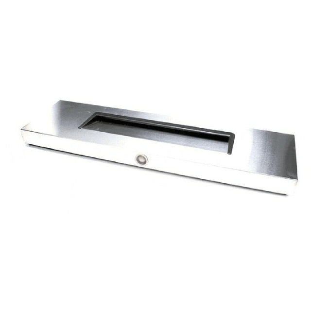 Turbo Air C820000200 Drawer Door