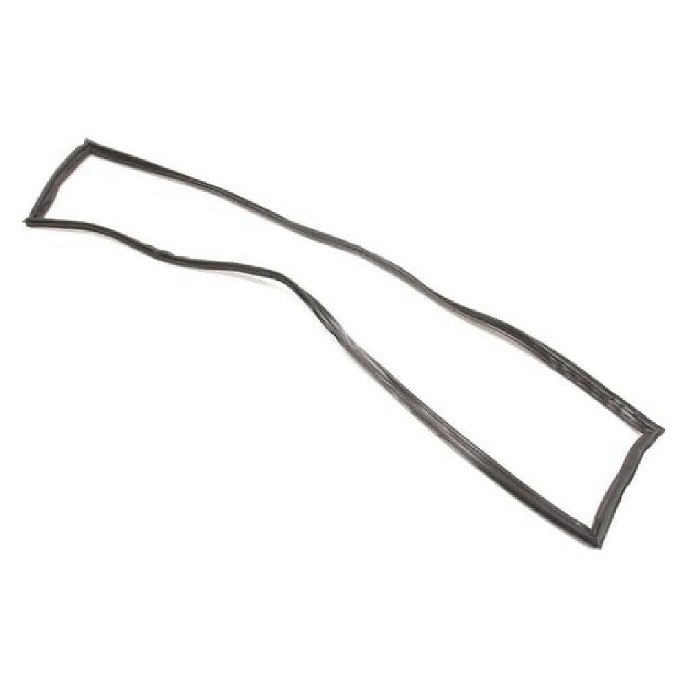 Turbo Air C962300102 Gasket 42.75x8.125x0.5625