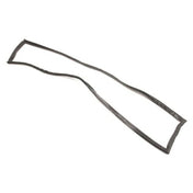 Turbo Air C962300102 Gasket 42.75x8.125x0.5625