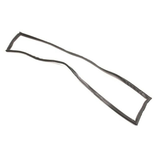 Turbo Air C962300102 Gasket 42.75x8.125x0.5625
