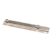 Turbo Air C968601101 Drawer Rail Internal
