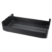 Turbo Air CDPTOMPL00N Condensate Drain Pan