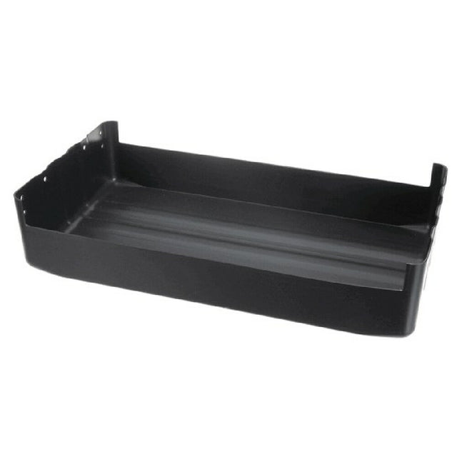 Turbo Air CDPTOMPL00N Condensate Drain Pan