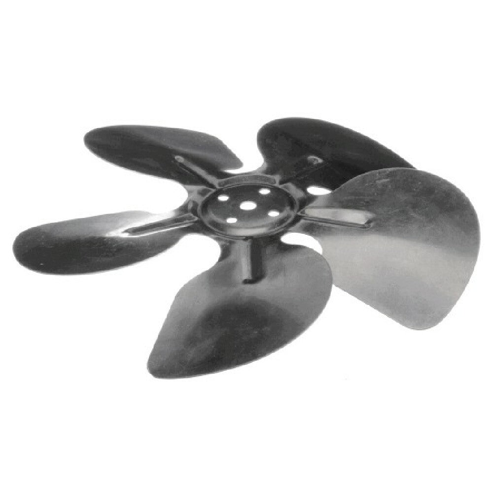 Turbo Air CFBLADE Fan Blade