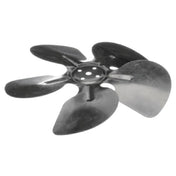 Turbo Air CFBLADE Fan Blade