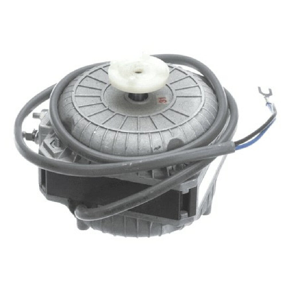 Turbo Air CFMOTOR115 Fan Motor Eva