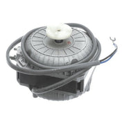 Turbo Air CFMOTOR115 Fan Motor Eva