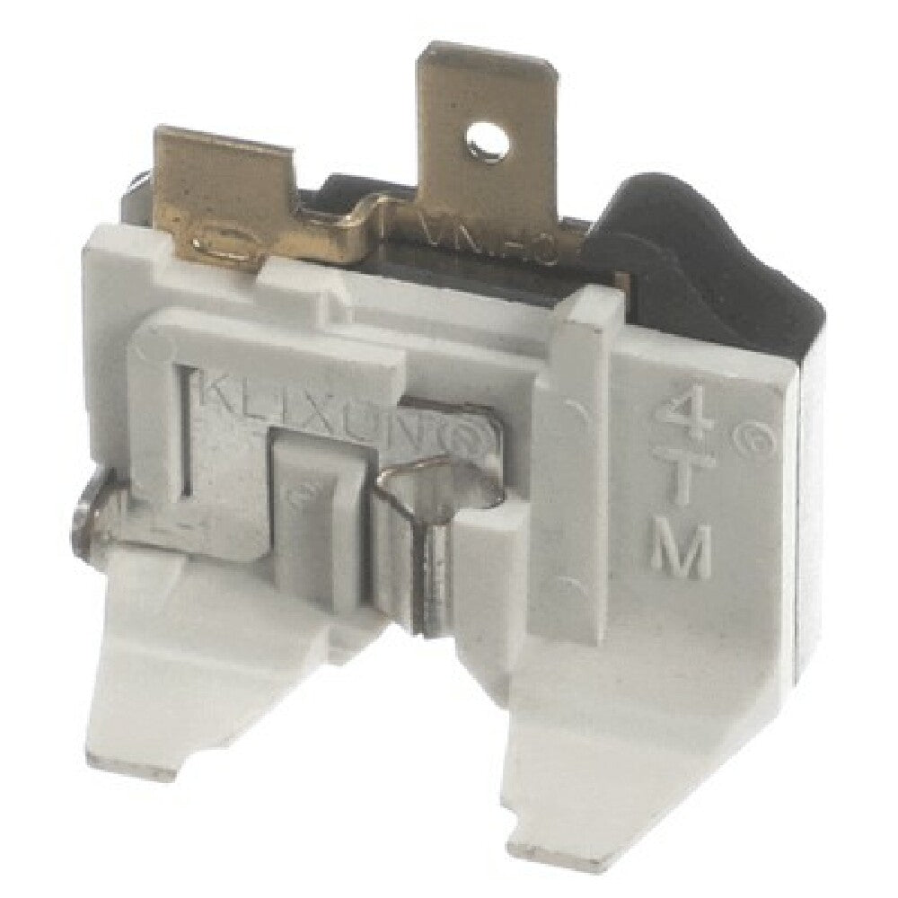 Turbo Air DA35-00043B Overload