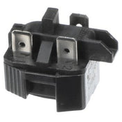 Turbo Air DA35-00141A Relay