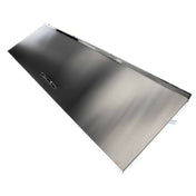 Turbo Air DRL3260AZK Door Left
