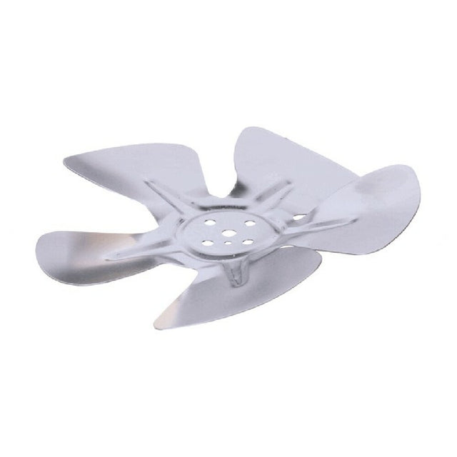 Turbo Air FBL5300AZK Fan Blade Eva
