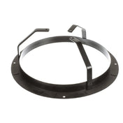 Turbo Air FMBETOM001 Fan Motor Bracket Eva