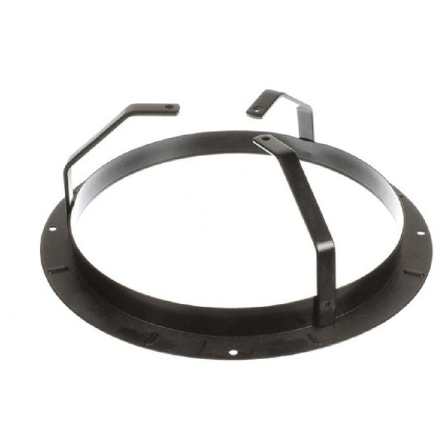 Turbo Air FMBETOM001 Fan Motor Bracket Eva