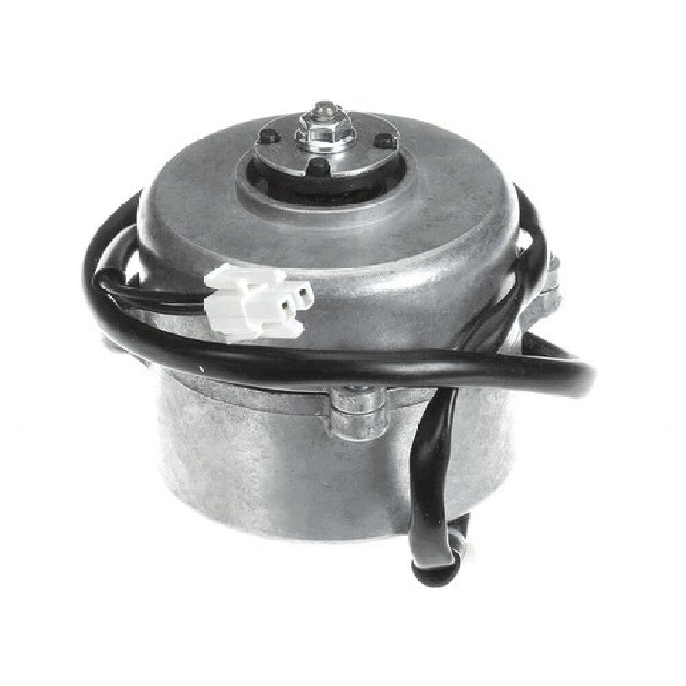 Turbo Air FMSE-048 Fan Motor