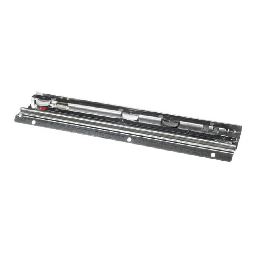 Turbo Air FR790SCC350 Drawer Rail