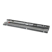 Turbo Air FR790SCC350 Drawer Rail