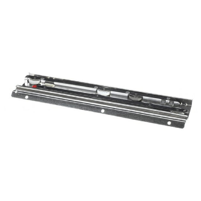 Turbo Air FR790SCC350 Drawer Rail