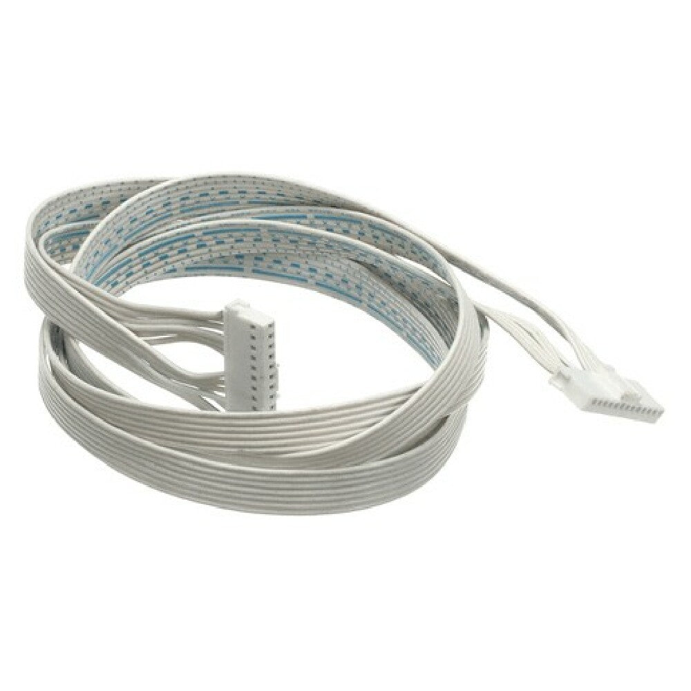 Turbo Air G2F5100500 Ribbon Harness