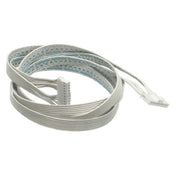 Turbo Air G2F5100500 Ribbon Harness