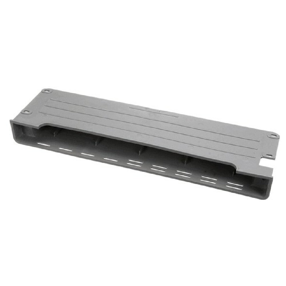 Turbo Air G2F5300000 Condensate Drain Pan