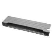 Turbo Air G2F5300000 Condensate Drain Pan