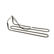 Turbo Air G2F5300100 Defrost Heater