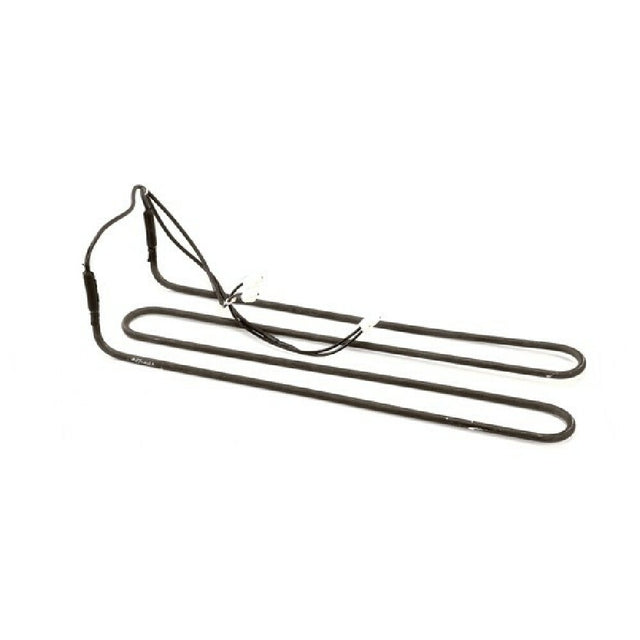 Turbo Air G2F5300100 Defrost Heater