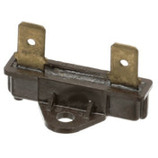 Turbo Air G5AP020012 Thermal Fuse