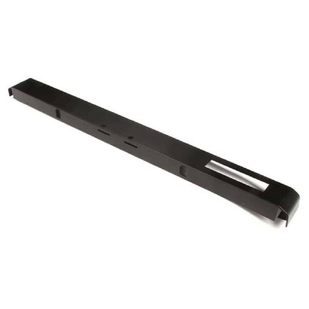 Turbo Air G5F1100107 Top Panel