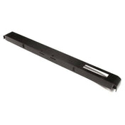 Turbo Air G5F1100107 Top Panel