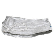 Turbo Air G5F5300200 Drain Pan Heater