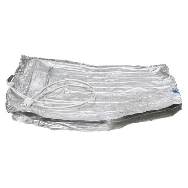 Turbo Air G5F5300200 Drain Pan Heater