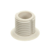 Turbo Air G8F3200602 Drain Connector