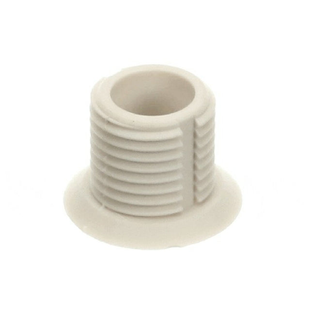 Turbo Air G8F3200602 Drain Connector