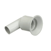 Turbo Air G8F3200701 Drain Connector (b)