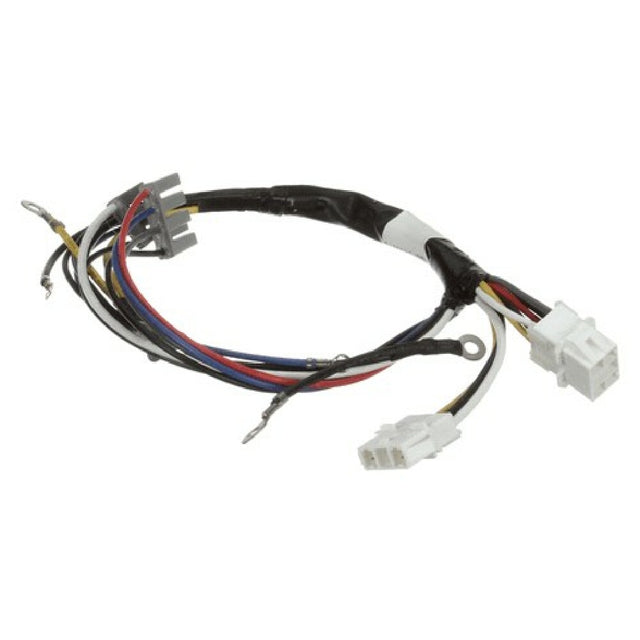 Turbo Air G8F5400999 Harness Main Pcb (m3 Units)