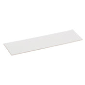 Turbo Air G8F8900100 Pad Wicking