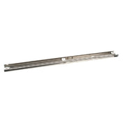 Turbo Air GT011165 Drawer Rail