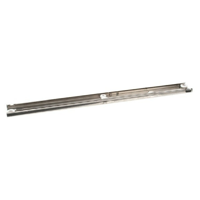 Turbo Air GT011165 Drawer Rail