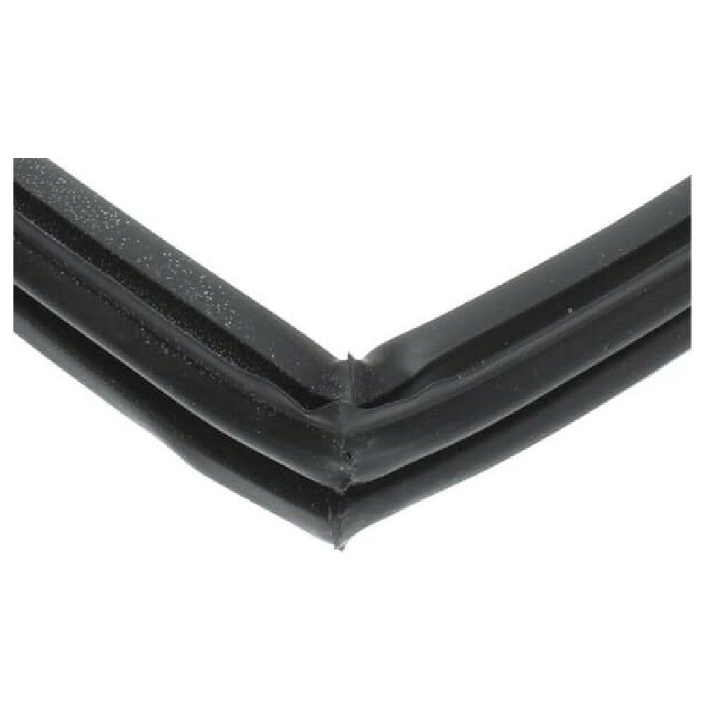 Turbo Air H26R300660 Gasket