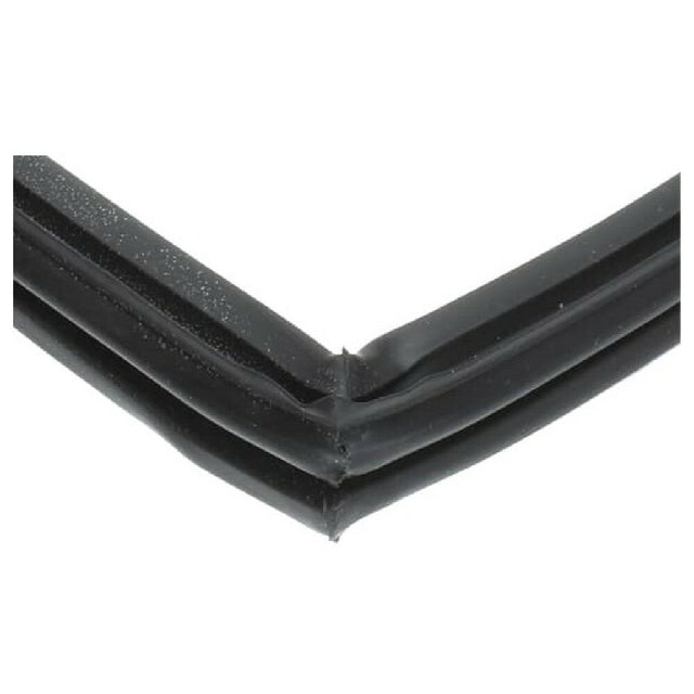 Turbo Air H26R300660 Gasket