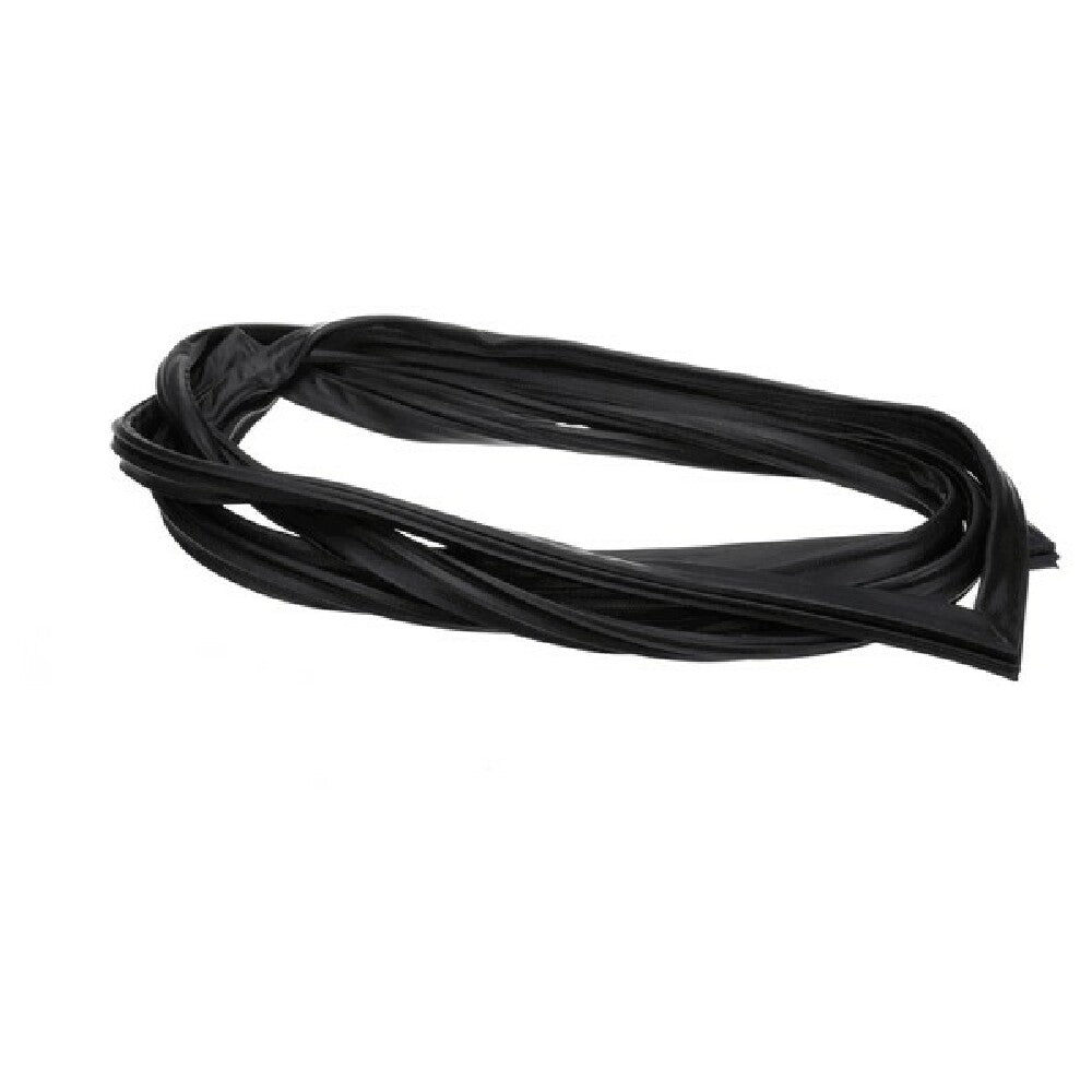 Turbo Air H50R300670 Gasket