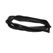 Turbo Air H50R300670 Gasket
