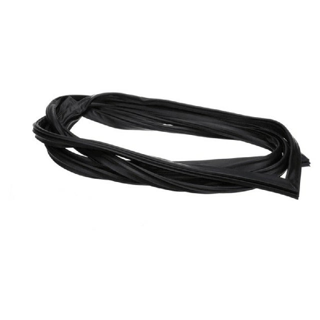 Turbo Air H50R300670 Gasket