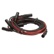Turbo Air HLL5800AZK Led Harness Lighting