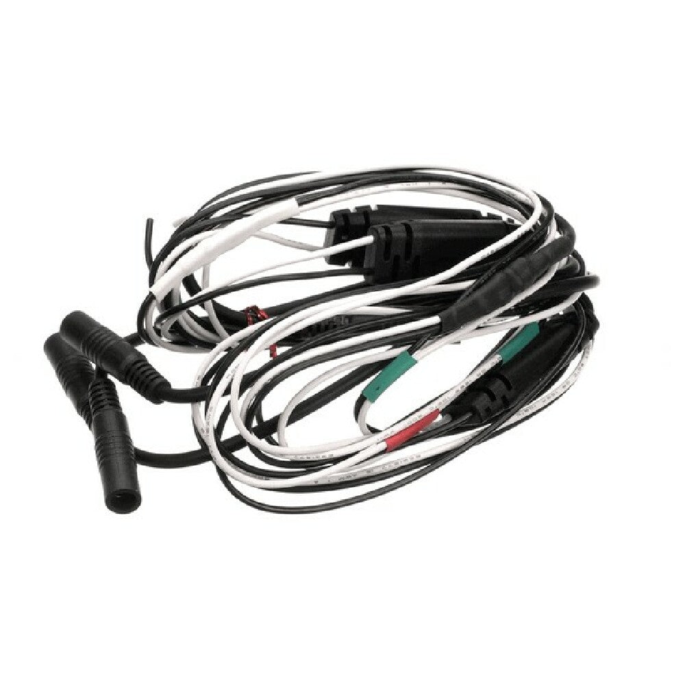 Turbo Air HLL5900AZK Led Harness Lighting