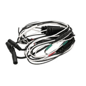 Turbo Air HLL5900AZK Led Harness Lighting