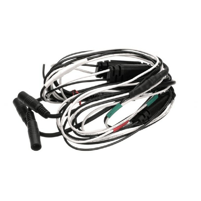 Turbo Air HLL5900AZK Led Harness Lighting
