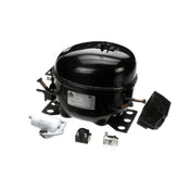 Turbo Air HYE51YG42 Compressor