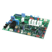 Turbo Air J9RF000200 Main Pcb M3rf19 2 N